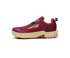Altra Timp 5 Femme 38