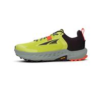Altra Timp 5 Femme 38.5