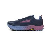 Altra Timp 5 Femme 40