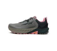 Altra Timp 5 Femme 43