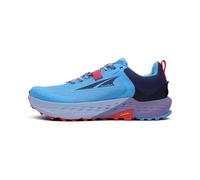 Altra - Women's Timp 5 - Chaussures de trail - EU 43 - blue
