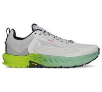 Altra Timp 5 - femme - blanc