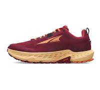 Altra Timp 5 Femme 38.5