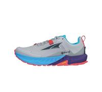 Altra TIMP 5 Femme, gris, 7