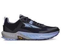 Altra Timp 5 - femme - noir