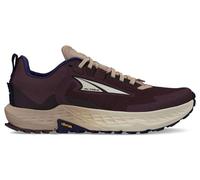 Altra Timp 5 - femme - violet