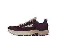 ALTRA TIMP 5 Femme, violet foncé, 37 EU
