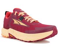 Altra Timp 5 Framboise 40