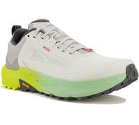 Altra Timp 5 Gris/argent 41