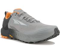 Altra Timp 5 Gris/argent 44