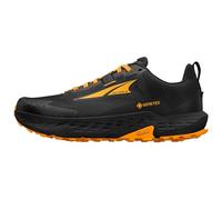 ALTRA TIMP 5 GTX, Baskets Homme, 001 Black Black, 42.5 EU