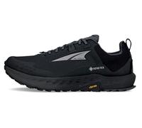 Altra - Timp 5 GTX - Chaussures trail homme Black / Black - 44.5