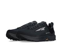Altra Running Chaussures trail Timp 5 GTX Homme Noir Taille 44,5