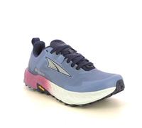 Altra TIMP 5 GTX, Baskets pour femme, 550 Purple, 42 EU
