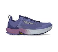 Altra - Women's Timp 5 GTX - Chaussures de trail - EU 38 - purple