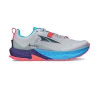 Altra Timp 5 GTX Femme 41