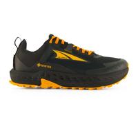 Altra - Timp 5 GTX - Chaussures de trail - EU 43 - black