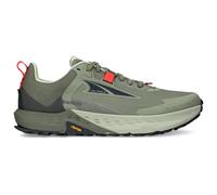Altra Timp 5 GTX Homme 44.5