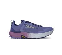 ALTRA W Timp 5 Gtx - Femme - Violet - taille 39- modèle 2025