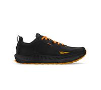 Altra - Timp 5 GTX - Chaussures trail homme Black - 42