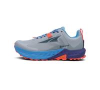 Altra Timp 5 GTX Femme 37.5