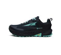 Altra Timp 5 GTX Femme 38