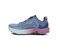 ALTRA W Timp 5 Gtx - Femme - Violet - taille 38- modèle 2025