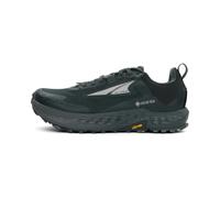 Chaussures de trail homme Altra Timp 5 GTX noir/noir 42 EU