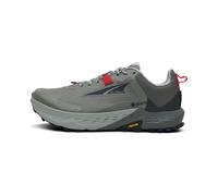 Altra - Timp 5 GTX - Chaussures de trail - EU 46,5 - dusty olive