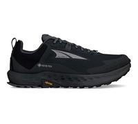 ALTRA Timp 5 Gtx - Homme - Noir - taille 42 1/2- modèle 2025