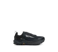 Altra - Timp 5 GTX - Homme - Sport - Noir - Taille: 40 1/2 EU