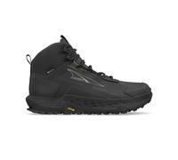 Altra - Timp 5 Hiker GTX - Chaussures randonnée femme Black - 37.5