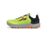 Altra Timp 5 Homme 41