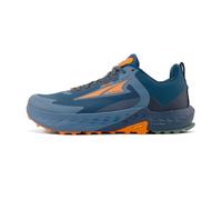 Altra Timp 5 Homme 41