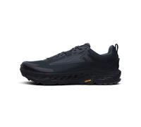 Altra Timp 5 Homme 42