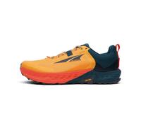 Altra Timp 5 Homme 42