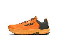Altra Timp 5 Homme 42