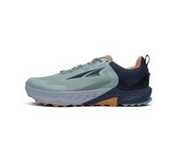 Altra Timp 5 Homme 42