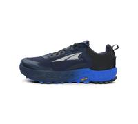 Chaussures Altra Timp 5 bleu nuit - 45