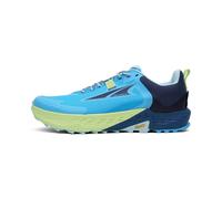 Altra Timp 5 Homme 46
