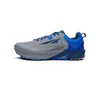 Chaussures de trail Altra Timp 5 197642805466 taille 46,5 EU