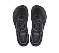Altra - Timp 5 - Chaussures trail homme Black / Black - 43