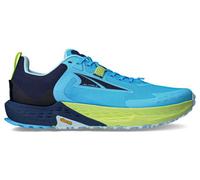 Altra Timp 5 - homme - bleu