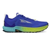 ALTRA Timp 5 - Homme - Bleu - taille 46- modèle 2025