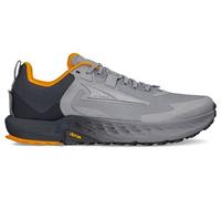 Altra Timp 5 - homme - gris