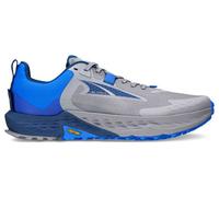 Altra Timp 5 - homme - gris