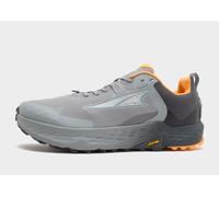 Altra Timp 5 Homme - Gris 44