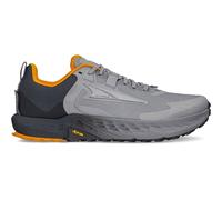 ALTRA Timp 5 - Homme - Gris - taille 44- modèle 2025