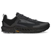 Altra Timp 5 - homme - noir
