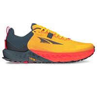 Altra Timp 5 - homme - orange